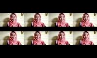 Putri ilmi fadilah,Putri ilmi fadilah,Putri ilmi fadilah,P…