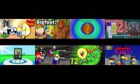 Funny videos and laughter 26