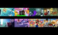 Funny videos and laughter 27