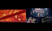 Thumbnail of •2459•WW2•WAS•WON•BY•THE•SOVIET•ONION•