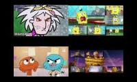 Thumbnail of Sparta 2022 Side-by-side Remixes 35