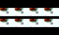 Thumbnail of Watch hours increase own