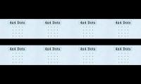 Thumbnail of All the best monitization