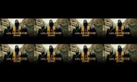 Thumbnail of Allan wallksr mashups best song
