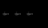 Thumbnail of Go all day everyday longer then any