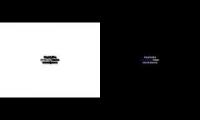 Thumbnail of 2 Noggin And Nick Jr Logo Collection V3044