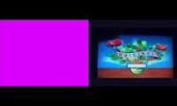 Thumbnail of 2 Noggin And Nick Jr Logo Collection V3045