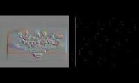 Thumbnail of 2 Noggin And Nick Jr Logo Collection V3047