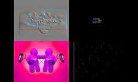 Thumbnail of 4 Noggin And Nick Jr Logo Collection V308