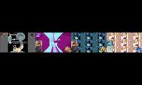 up all preview 2 deepfake of chapters effects round 4
