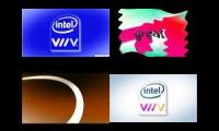 Intel inside logo history is depressing quad1