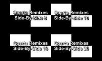 Thumbnail of Sparta Side-By-Side Quadparison #2