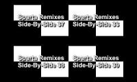 Thumbnail of Sparta Side-By-Side Quadparison #5