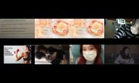 Thumbnail of Sleeping and losing weight