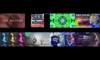 Thumbnail of Sexy msgnet subliminal