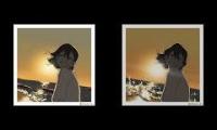 Thumbnail of Lost Kittens but its a duet