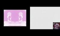 Thumbnail of (Fixed) 2 Noggin And Nick Jr Logo Collection V1125