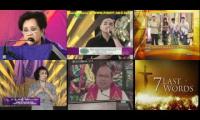 Thumbnail of Healing Eucharist (201) 3