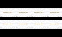 full best animations logos