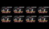 Thumbnail of Interview Hantu Penunggu Bangunan Tua - Animasi Openg #Episode 34