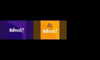 Kahoot! Lobby Theme (Normal + 8-bit)