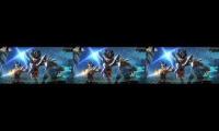 Epic suka ini lahhhhhhhhhh