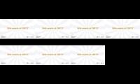 Thumbnail of full best animations logos