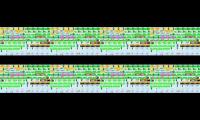 Thumbnail of II DDD but it duplicated every second