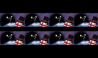 Thumbnail of CB 64 играет каждую секунду