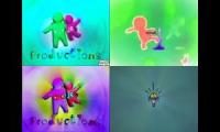Thumbnail of Noggin and nickjr logo collection quaparison 28