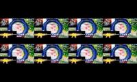 Thumbnail of Increasing watch hours