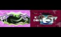 Klasky Csupo Wiggle Major [Split Version]