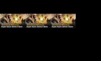 APLIKASI PENAMBAH JAM TAYANG YOUTUBE