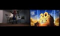 Thumbnail of The Falling Woman Season 17 (2012-2013)