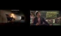 The Falling Woman Seasons 19 and 20/Last Season (2014/2015/2016)