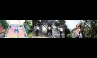 Thumbnail of Gangnam Style Mashup