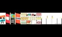 Thumbnail of Ftjrdtiddtidtjrjdtdidittditfiyflupguhpuphuph