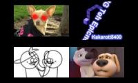 Thumbnail of Sparta 2022 Fourparison #13