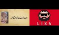 Thumbnail of FEARFEARFEARFEARFEARFEARFEARFEARFEAR