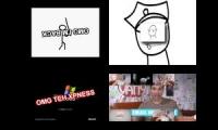 Thumbnail of Sparta 2022 Fourparison #22