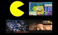 Thumbnail of Sparta 2022 Fourparison #25