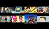 Thumbnail of you got everything videos