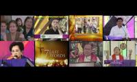 Thumbnail of Healing Eucharist (208) 12