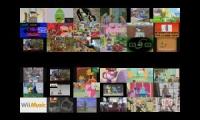 Thumbnail of My Random Pet297 Alt Sparta Nineparison Fourparison Remixes #1