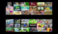 Thumbnail of My Random Pet297 Alt Sparta Nineparison Fourparison Remixes #6