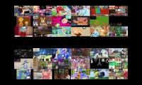 Thumbnail of My Random Pet297 Alt Sparta Nineparison Fourparison Remixes #7