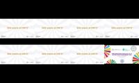 Thumbnail of full best animations logos