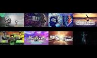 Thumbnail of Flex box mma morphic field
