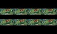 Thumbnail of layla...yang penting jaga jarak
