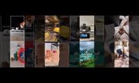 Thumbnail of Monw3at YouTube channel for news fashion beauty every things